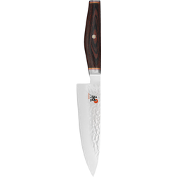 Zwilling Miyabi 6000 MCT 34073-161 Gyutoh-Messer 16 cm