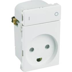 Schneider Electric 505D6501 1-way