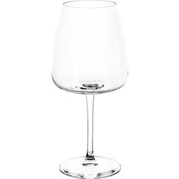 Ikea Dyrgrip Rödvinsglas 58cl