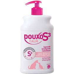 Douxo S3 Calm Shampoo