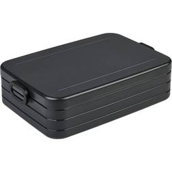 Mepal Bento Take a Break Large Food Container 0.4gal