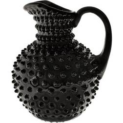 Klimchi Hobnail Kanna 2L