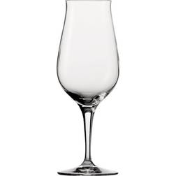 Spiegelau Special Premium Whisky Glass 28cl 2pcs