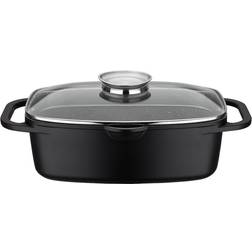 GSW Universal Bradepande 6L 42cm