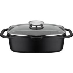 GSW Universal Roasting Pan 6L 42cm