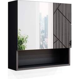 Vicco Irma (34520)