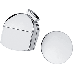 Hansgrohe Exafill (58127000)