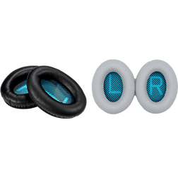 Evermart Ørepuder til Bose QuietComfort 35 II 2 Sæt