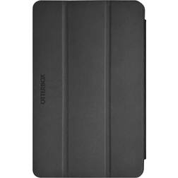 OtterBox React Series Folio Galaxy Tab A9 Case