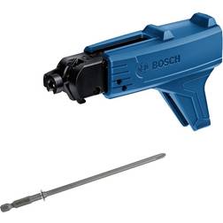 Bosch Professional 1 600 A02 5GD Magazinaufsatz für Trockenbauschrauber