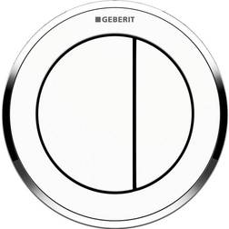 Geberit Type 10 (116.055.KJ.1)