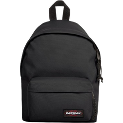 Eastpak Orbit Black