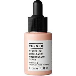 Versed Stroke of Brilliance Brightening Serum 1fl oz