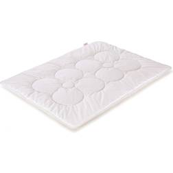 Paradies Anela Bio Light Kinderbettdecke 100x135cm