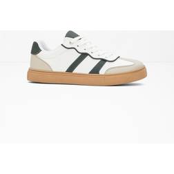 Bonprix Sneakers - 42