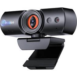 NexiGo HelloCam Pro