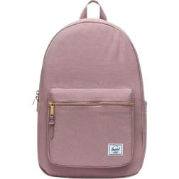 Herschel Settlement Backpack 23L - Ash Rose