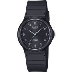 Casio mq-24b-1bef collection
