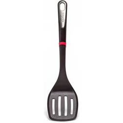 Tefal Ingenio Perforerad Espátula 33.8cm