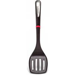 Tefal Ingenio Perforerad Paletkniv 33.8cm