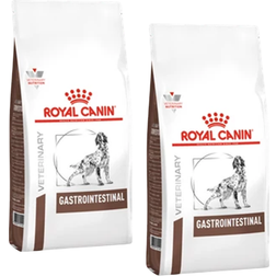 Royal Canin Gastrointestinal 2x15kg