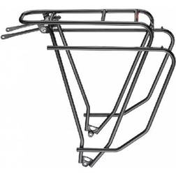 Tubus Logo Evo Rear Pannier Rack
