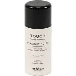 Artègo Touch Straight Rules 100ml