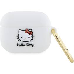 Hello Kitty HKAP3DKHSH