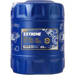 Mannol Extreme 5W-40 7915 Motorolja 20L