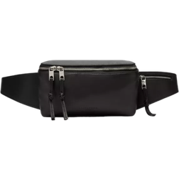 Liebeskind Hera Belt Bag S - Black