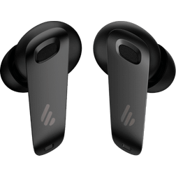 Edifier NeoBuds Plus