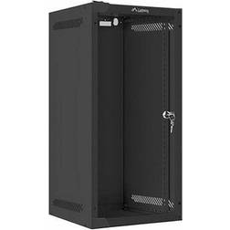 Lanberg WF10-2312-10B
