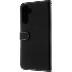 Insmat Exclusive Flip Case for Galaxy A25