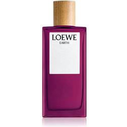 Loewe Earth EdP 100ml