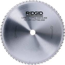 Ridgid 83066