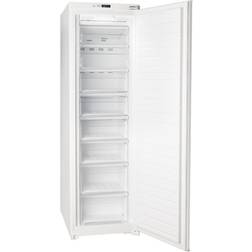 Gram Classic 4000 SFI 317540 N Fryseskab Hvid