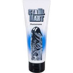 Orion Stahlhart Penis Cream 80ml