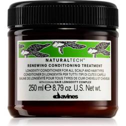 Davines Naturaltech Renewing Conditioning Treatment 250ml