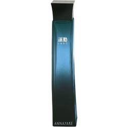 Annayake Undo EdT 100ml