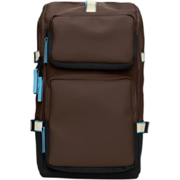 Rains Trail Cargo Backpack - Frame