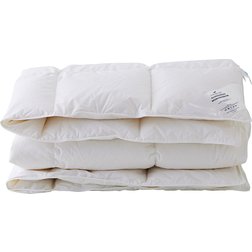 Nordisk Fjer Asthma Allergy Certified Lun Dundyne (200x135cm)