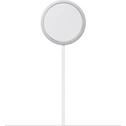 Apple MagSafe Charger 25W 2m