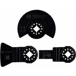 Bosch 2607017324 3 dele