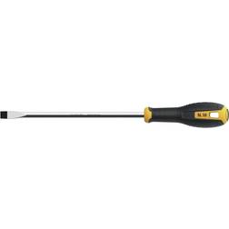 Hultafors 440185 Slotted Screwdriver