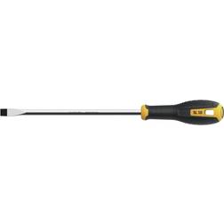 Hultafors 440185 Spårskruvmejsel
