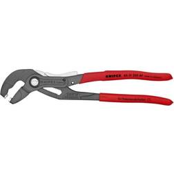 Knipex 85 51 250 AF Tång