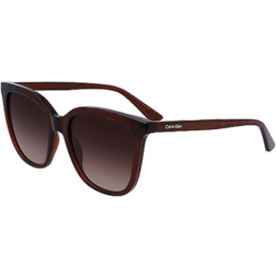 Calvin Klein CK23506S 200
