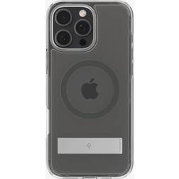 Spigen Ultra Hybrid S MagFit Case for iPhone 16 Pro Max