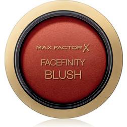 Max Factor Facefinity Blush #55 Stunning Sienna