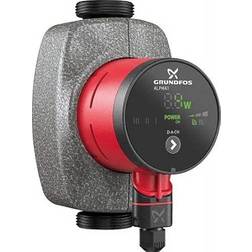 Grundfos Alpha1 25-40 180
